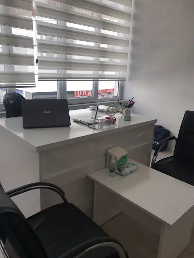 Kars Psikolog Via Psikolojik Danışmanlık Merkezi | Psikolog Elif UZUN 5