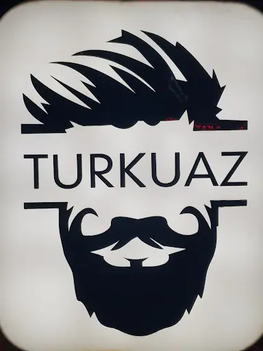 TURKUAZ BAY & ÇOCUK KUAFÖRÜ (murat&ersan) 2