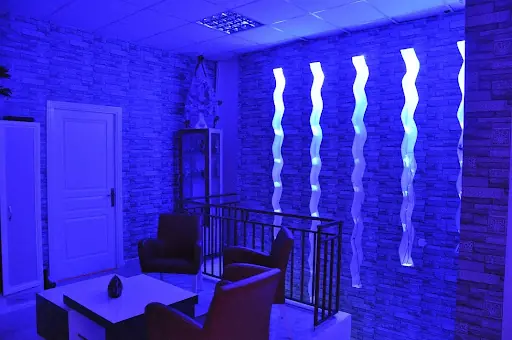 Malatya Masaj Salonu 3