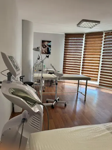 Sds Güzellik & Sağlık Merkezi 3