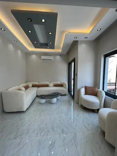 VENA Beauty & Care Center 4