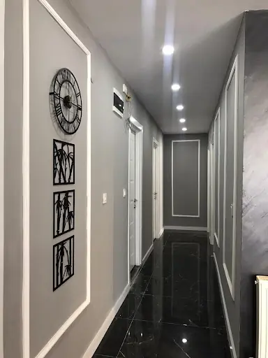 Vie Bella Güzellik ve Epilasyon Merkezi Isparta 3