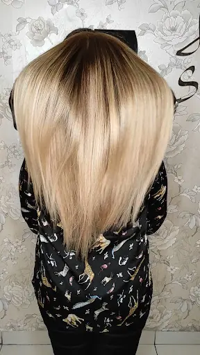 Kuafor SAS 3