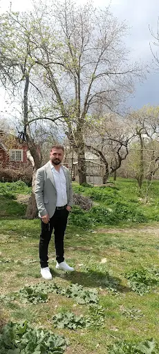 İlhan Kuaför Salonu SekTörR