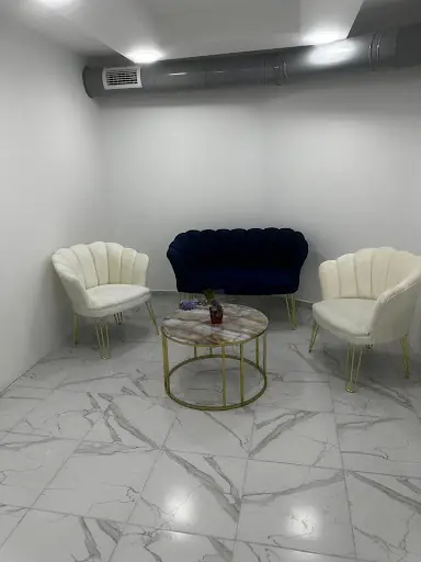 Naze Saitoğlu Güzellik Merkezi 3