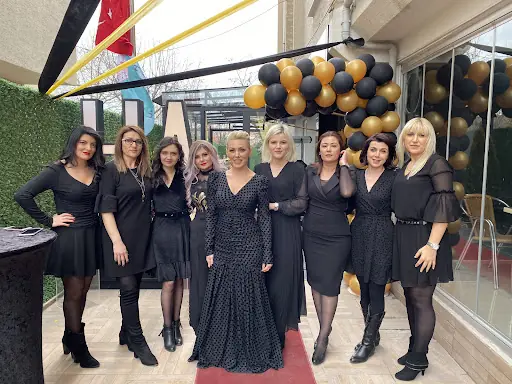 Elenora Estetik ve Güzellik Merkezi Lüleburgaz 3