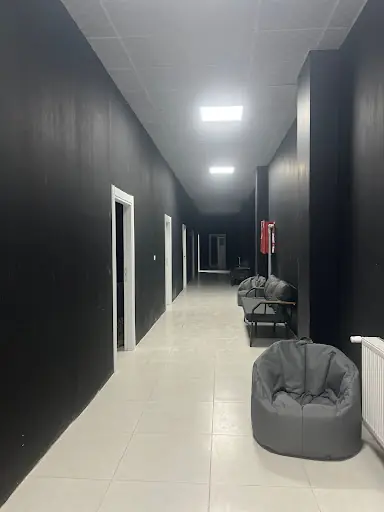 Fizyo Yaşam Merkezi SPA