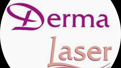 DERMA LAZER GÜZELLİK MERKEZİ 4