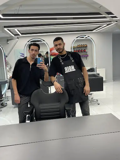 NOIR KÜÇÜKKÖY 3