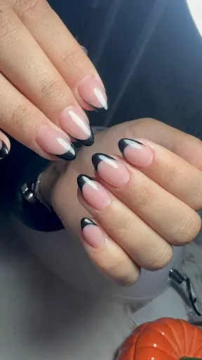 Kezban Tolu beauty & nail studio