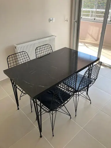 MECİDİYEKÖY ŞENPAZAR SPOT – Diğer (Güzellik), İstanbul