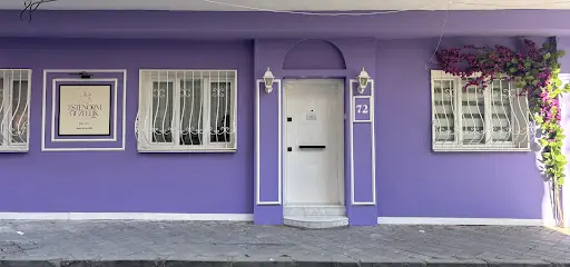 Estenorm Güzellik Salonu