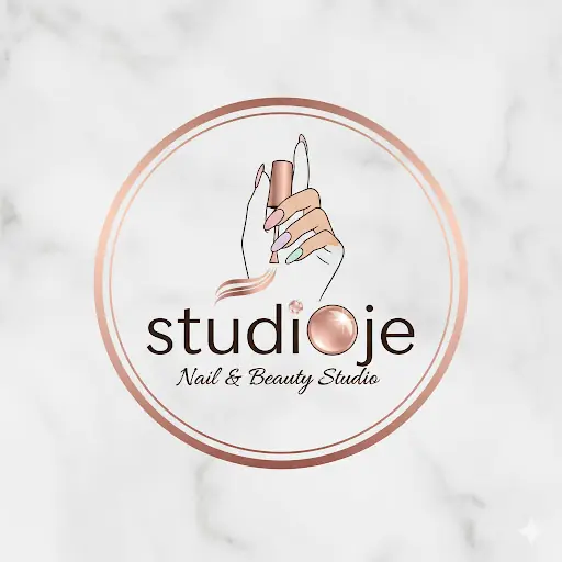 StudiOje 4