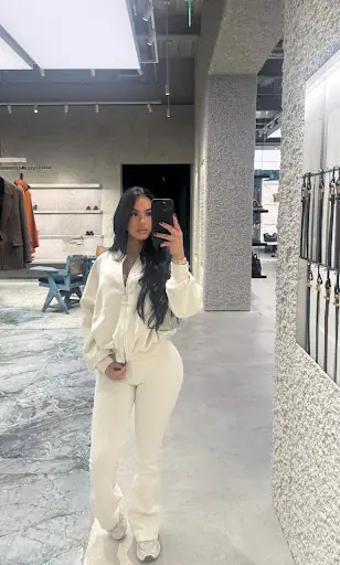 Moon Spa Masaj Hamam Keşan 2