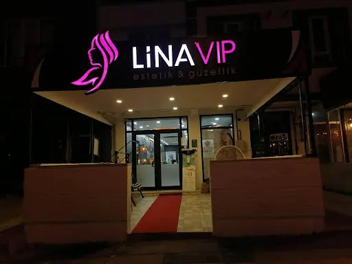 Epinara Vip Güzellik Merkezi 5