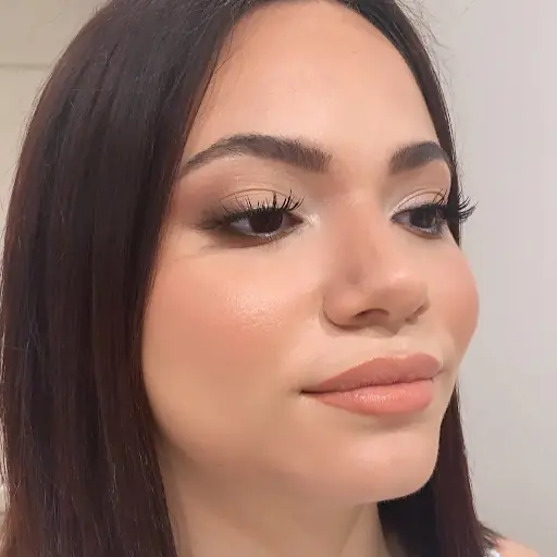 Eda Makeup Studio 3
