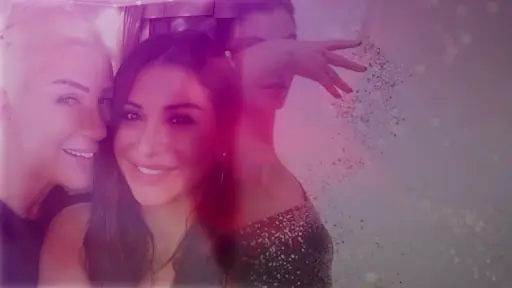 Emsal Doğan Nişantaşı 3