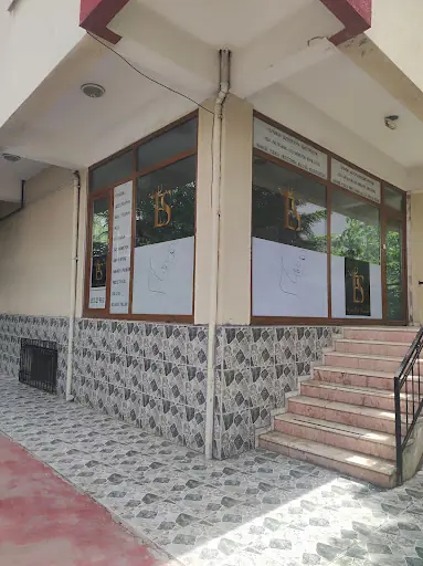 Es Güzellik Salonu Pendik 4