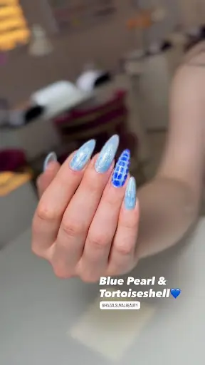Hazal Sunal Beauty Studio-Ankara Protez Tırnak-Kalıcı Oje-My Lamination-Cilt Bakımı-Buz Lazer-Protez Tırnak-Kirpik Lifting 4