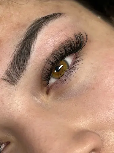 Şuheda Dursun Beauty 3