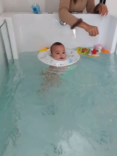 Lady Spa Güzellik Mer. 5