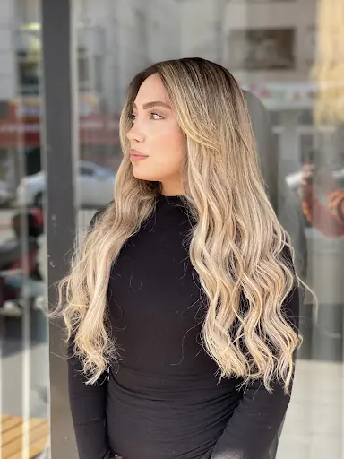 Yasinyılmazhairstudio 3