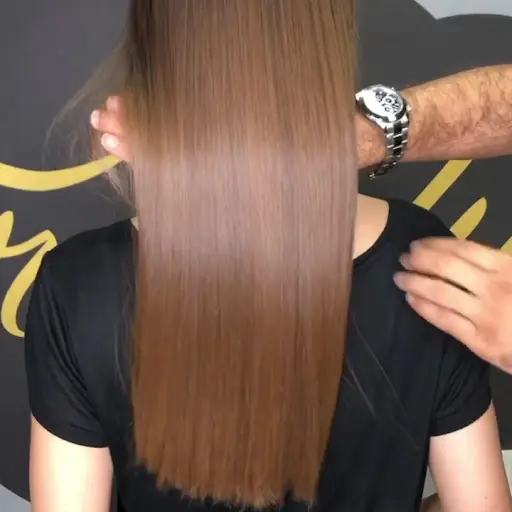 Trendy Kuaför Konyaaltı 5