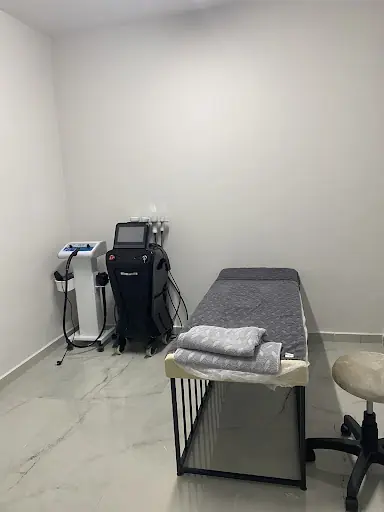 Elif Erşin Beauty Studio