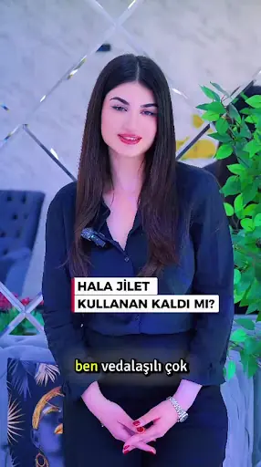 DELUXE LİFE GÜZELLİK MERKEZİ 3