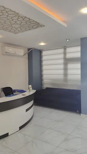 PERİSİTY LAZER EPİLASYON VE GÜZELLİK SALONU & SAÇ EKİM MERKEZİ BATMAN/KOZLUK