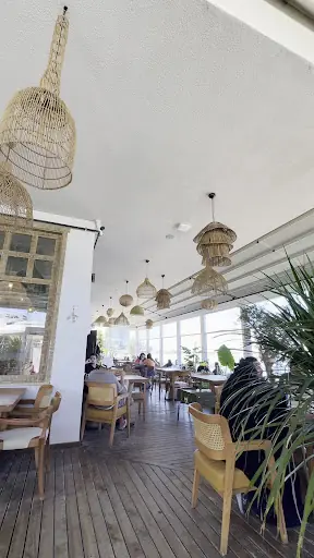 Elit Kuaför ve Güzellik Merkezi 3