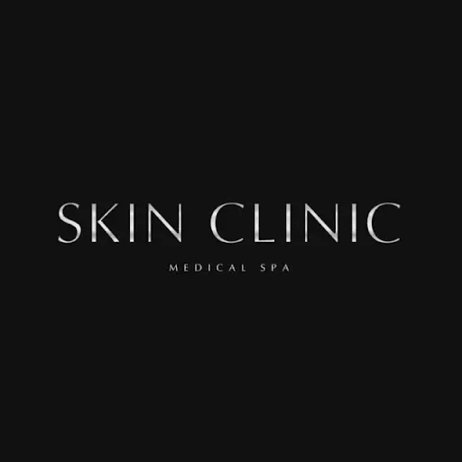 SKIN CLINIC 4