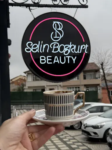Selin Bozkurt Beauty