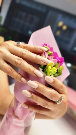 Evanora güzellik salonu – Tırnak / Nail Studio, İstanbul