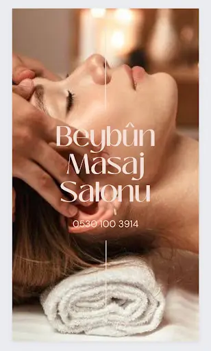 Beybun spa 3
