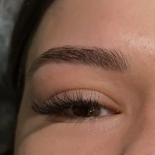Zeynep Hair Beauty (KUAFÖR) 4