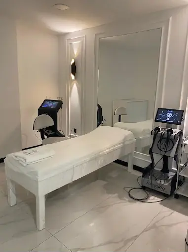 DERMAVİSE YÜREĞİR ADANA - DİLAN POLAT 4
