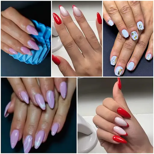 Arzu Güzellik Salonu 3