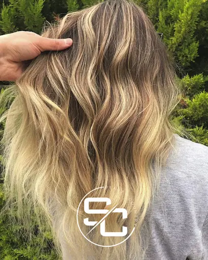 SC Beauty Country 3