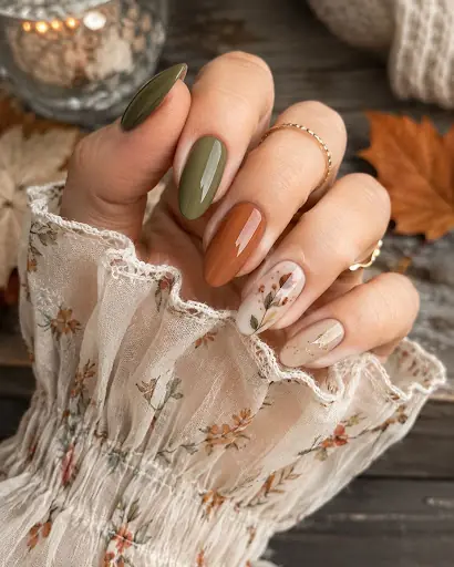 LinKa Nail Studio & Beauty Bar – Tırnak / Nail Studio, İstanbul