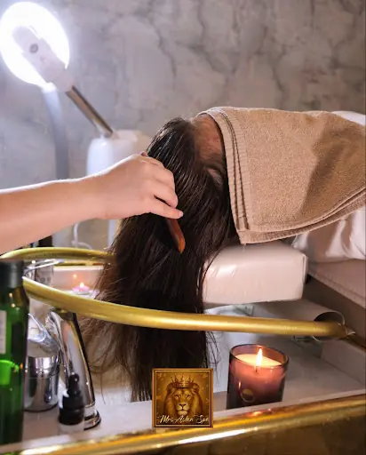 Kocaeli Masaj Salonu | Darıca Masaj Salonu | Gebze Masaj Salonu | Luxury Spa Darıca 4