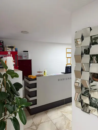 Dianna Spa Masaj Erzurum 3