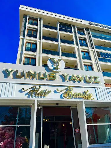 Yavuz Beauty Studio