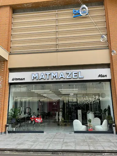Matmazel Cadde54
