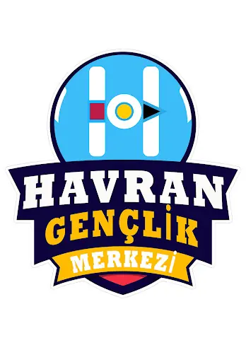 Havran Gençlik Merkezi
