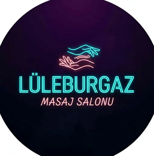 Lüleburgaz Masaj İletişim