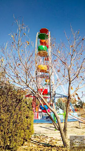 Ereğli Lunapark