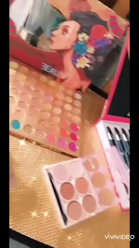Nazlı Gürbüz Guzellik Salonu 4