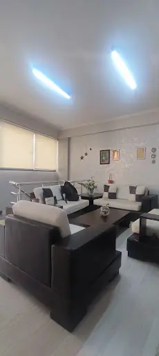 Vip Estetik | Manisa Lazer Epilasyon, Manisa Saç Ekimi, Botoks, Dolgu, Kaş Ekimi, Akupunktur 4