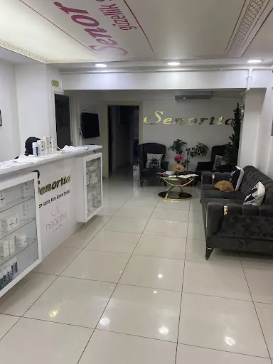 Senorita Güzellik Kastamonu